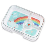 RainbowTrayPanino_f9e3720e-e009-4c9d-8d5f-3ff0c0bf1556