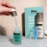 Raww-Be-Kind-Unwind-Kit-Lifestyle-01