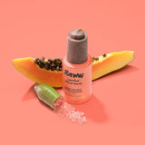 Raww-Caviar-Lime-AHA-Resurfacing-Serum-Lifestyle-03