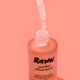 Raww-Caviar-Lime-AHA-Resurfacing-Serum-Lifestyle-01