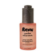 RAWW Caviar Lime Resurfacing Serum