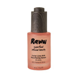 RAWW Caviar Lime Resurfacing Serum