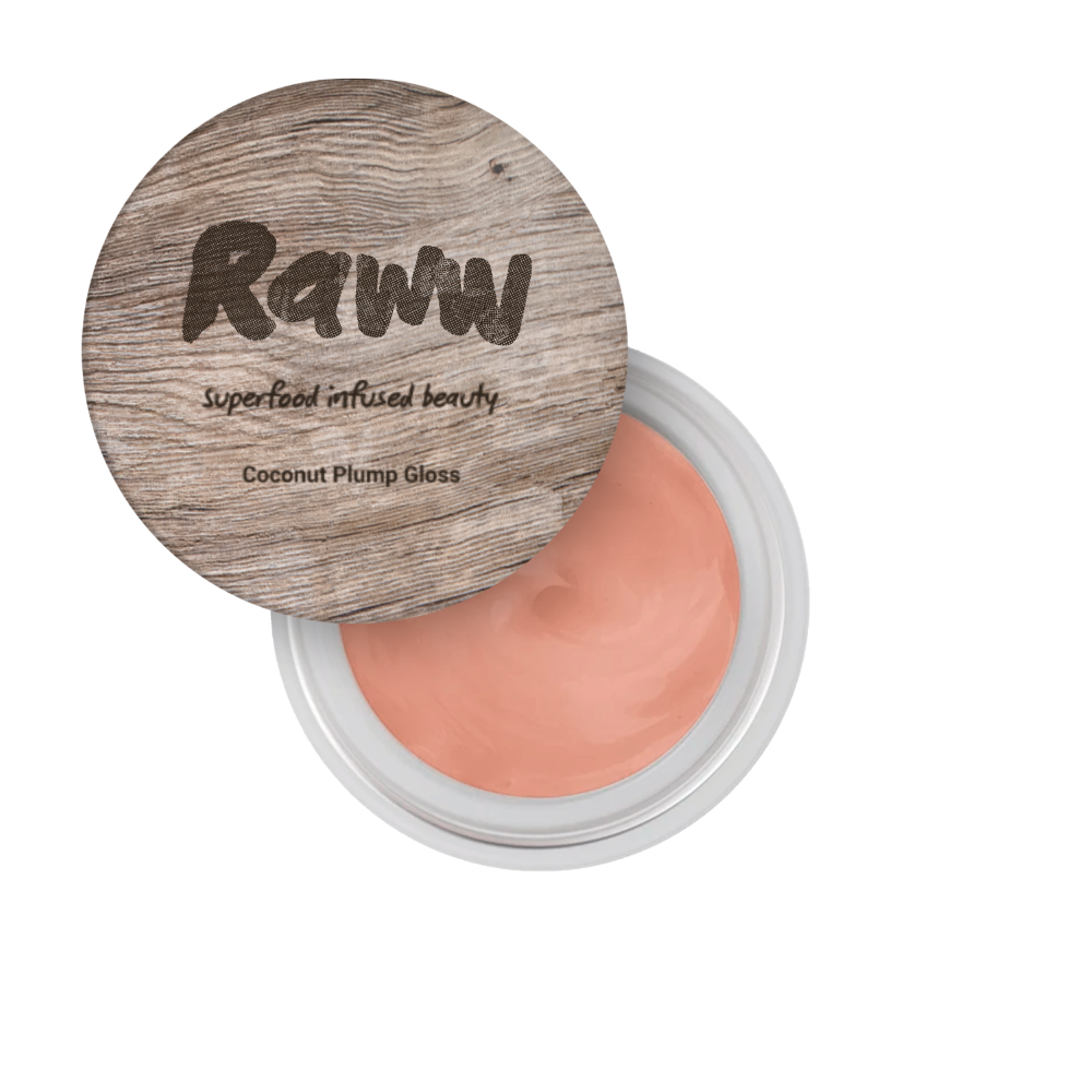 RAWW-Coconut-Plump-Gloss-Appe-tini