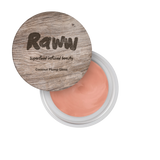 RAWW-Coconut-Plump-Gloss-Appe-tini