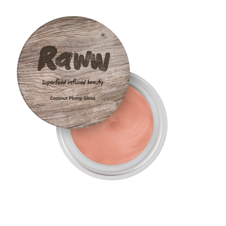 RAWW-Coconut-Plump-Gloss-Appe-tini