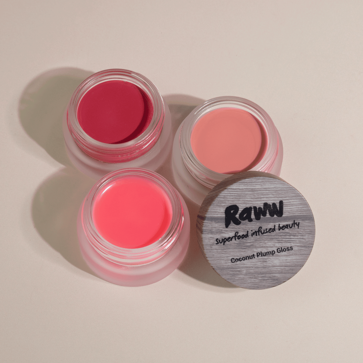 RAWW-Coconut-Plump-Gloss-Group-02