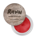 RAWW-Coconut-Plump-Gloss-Sweet-Cherry - kopie