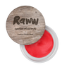 RAWW-Coconut-Plump-Gloss-Watemelon