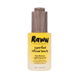 RAWW Day Warrior Light Facial Oil