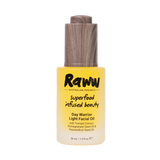 RAWW Day Warrior Light Facial Oil