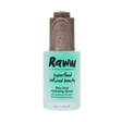 RAWW Dew Drop Hydrating Serum