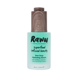 RAWW Dew Drop Hydrating Serum