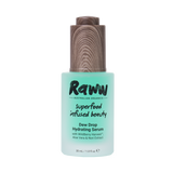 RAWW Dew DropHydrating Serum