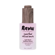 RAWW Light Beam Radiance Serum