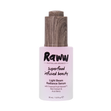 RAWW Light Beam Radiance Serum