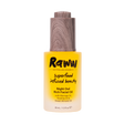 RAWW Night Owl Facial Oil