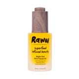 RAWW Night Owl Facial Oil