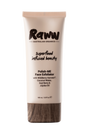 RAWW Polish-ME Face Exfoliator