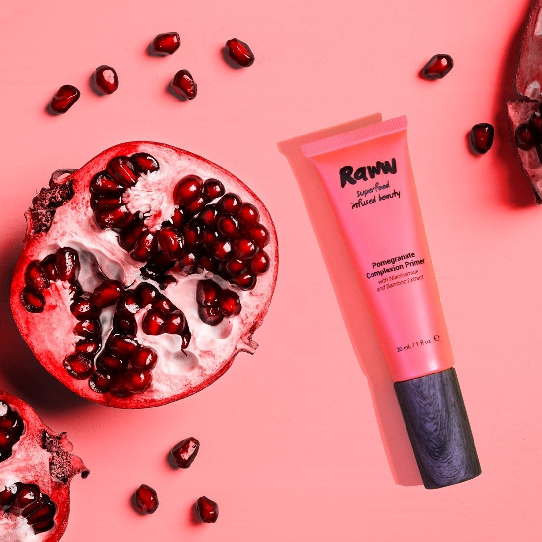 raww-pomegranate-complexion-primer-2