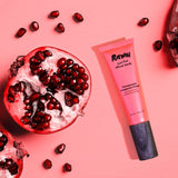 raww-pomegranate-complexion-primer-2