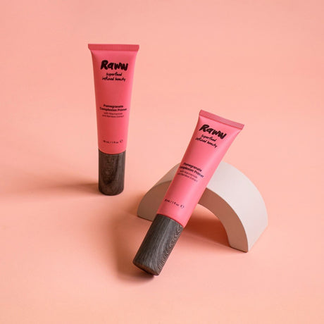 raww-pomegranate-complexion-primer-3