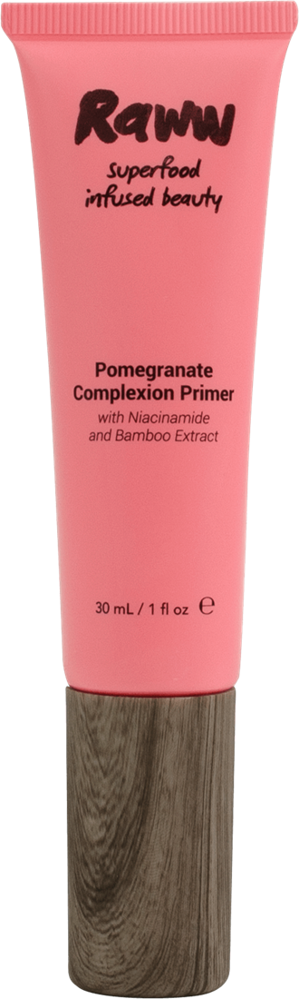 raww-pomegranate-complexion-primer