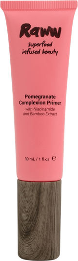 raww-pomegranate-complexion-primer