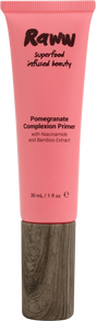 raww-pomegranate-complexion-primer