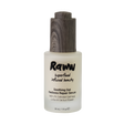 RAWW Soothing Oat Redness Repair Serum