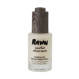 RAWW Soothing Oat Redness Repair Serum