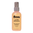 RAWW-Super-Hydrate-ME-Cleansing-Oil