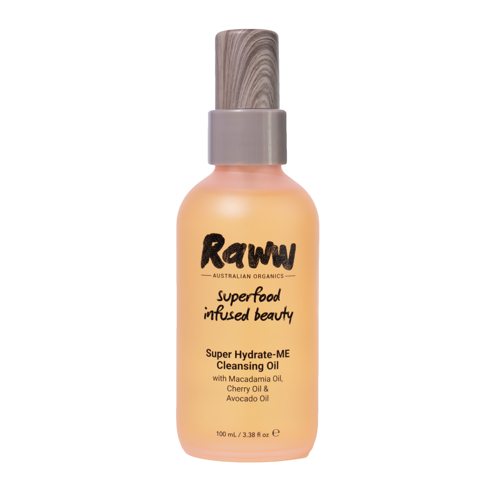 RAWW-Super-Hydrate-ME-Cleansing-Oil