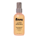 RAWW-Super-Hydrate-ME-Cleansing-Oil