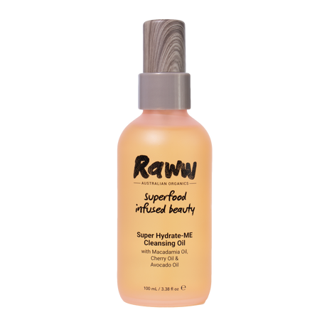 RAWW-Super-Hydrate-ME-Cleansing-Oil