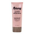 RAWW Super Hydrate-Me creamy cleanser