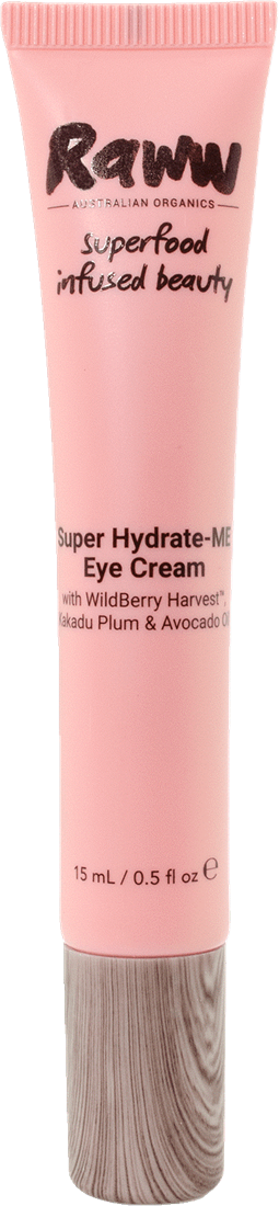 raww-super-hydrate-me-eye-cream