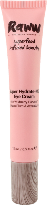 raww-super-hydrate-me-eye-cream