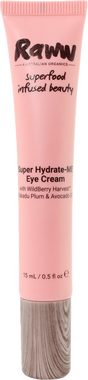 raww-super-hydrate-me-eye-cream