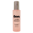 RAWW Super Hydrate-ME Face Mist