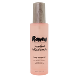 RAWW Super Hydrate-ME Face Mist