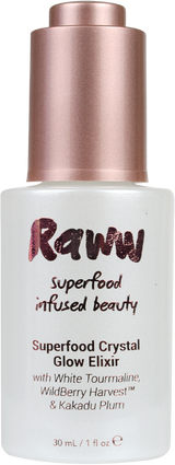 raww-superfood-crystal-glow-elixir