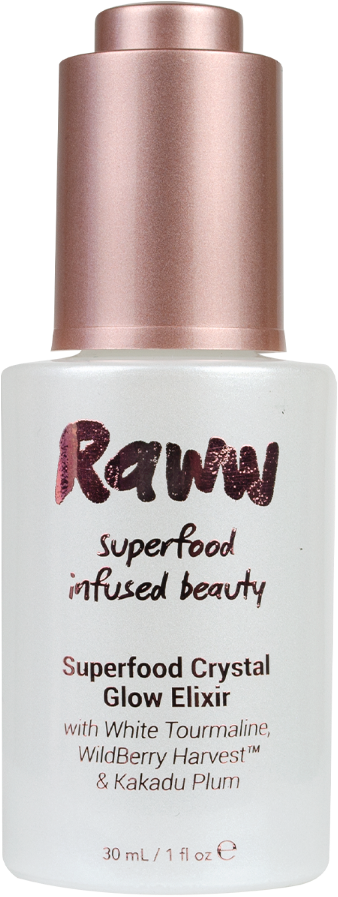 raww-superfood-crystal-glow-elixir