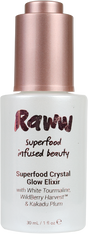 raww-superfood-crystal-glow-elixir