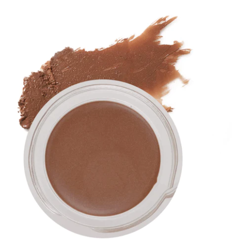 RAWW-Superfood-Face-Tint-Affogato-Swatch