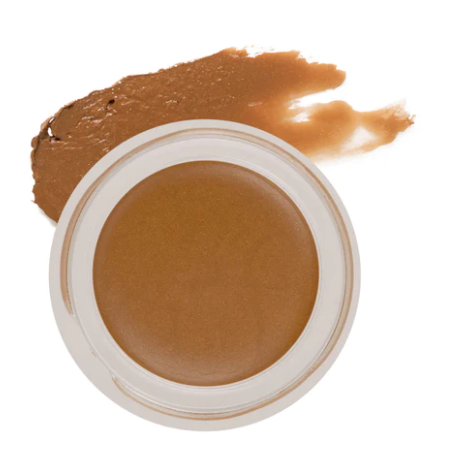 RAWW-Superfood-Face-Tint-Butterscotch-Swatch