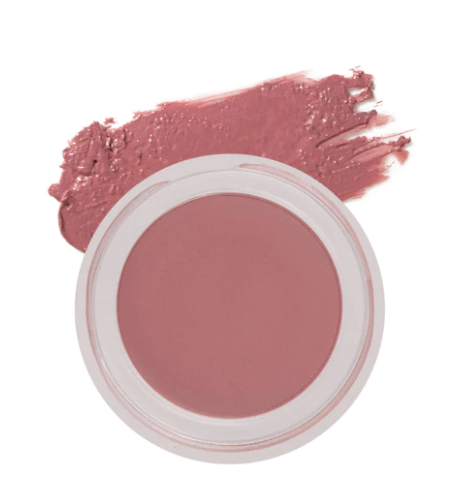 RAWW-Superfood-Face-Tint-Cosmopolitan-Swatch