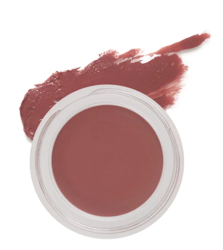 RAWW-Superfood-Face-Tint-Merlot-Swatch