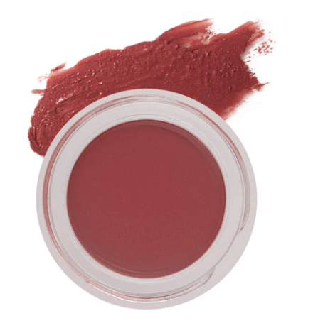 RAWW-Superfood-Face-Tint-Pinot-Swatch