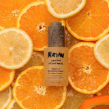 raww-vitamin-c-brightening-serum-2