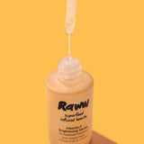 raww-vitamin-c-brightening-serum-3